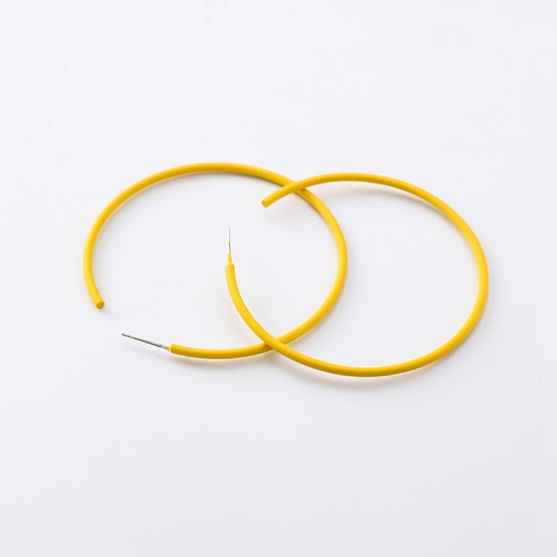 20190507_133530_068