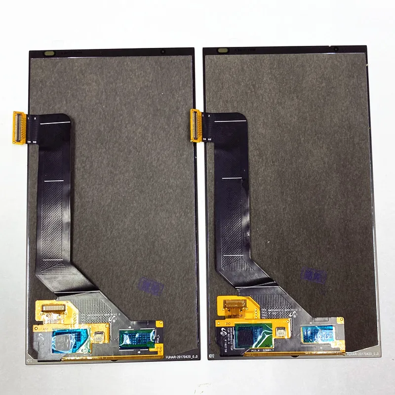 微信图片_20200723145054 - 副本