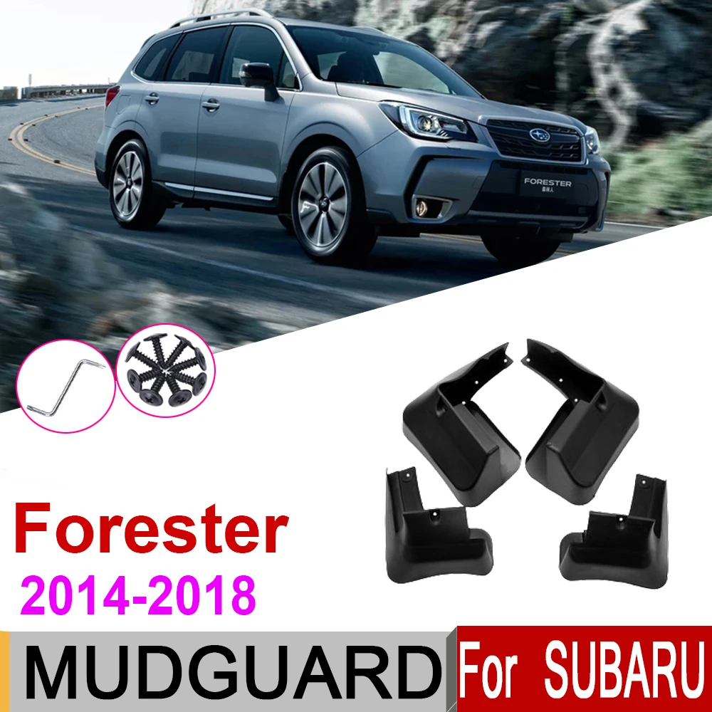 車マッドガードスバルフォレスター Sj 18 14 フェンダー泥フラップガードスプラッシュフラップ Mudplap アクセサリー 17 16 15 Mudguards Aliexpress 車マッドガードスバルフォレスター Sj 18 14 フェンダー泥フラップガードスプラッシュフラップ Mudplap アクセサリー 17 16 15 Mudguards Aliexpress