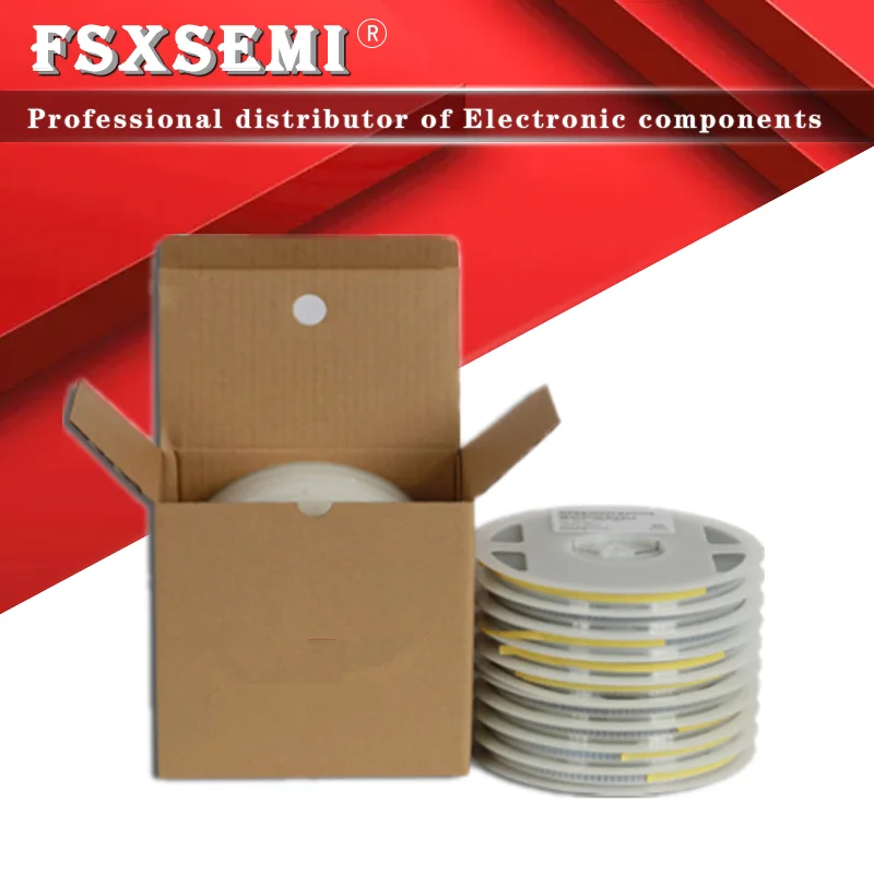 1% Resistors 0201 SMD 1/20W chip resistor 0R ~10M ohm 0 10R 100R 220R 330R 470R 1K 4.7K 10K 47K 100K 0 10 100 330 470 ohm 100pcs metal film resistor,smd resistor,metal film resistors,smd chip resistor