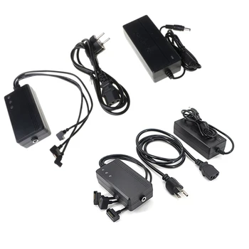 

3In1 Battery Charger Fast Charging Adapter for DJI Mavic Mini Drone Accessories