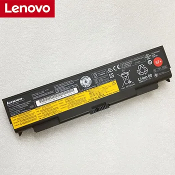 

Lenovo NEW Original 45N1769 Laptop battery For Lenovo ThinkPad T440P T540P W540 L440 L540 45N1144 45N1769 45N1145 45N1148 10.8V