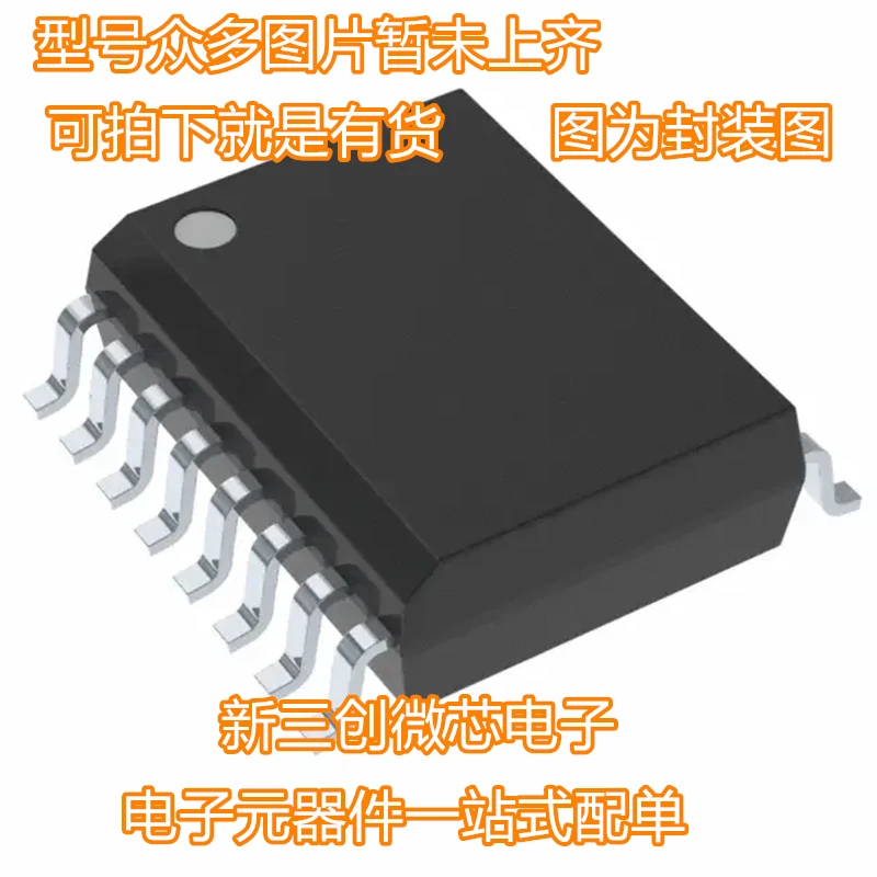 497169-d5e565.jpg