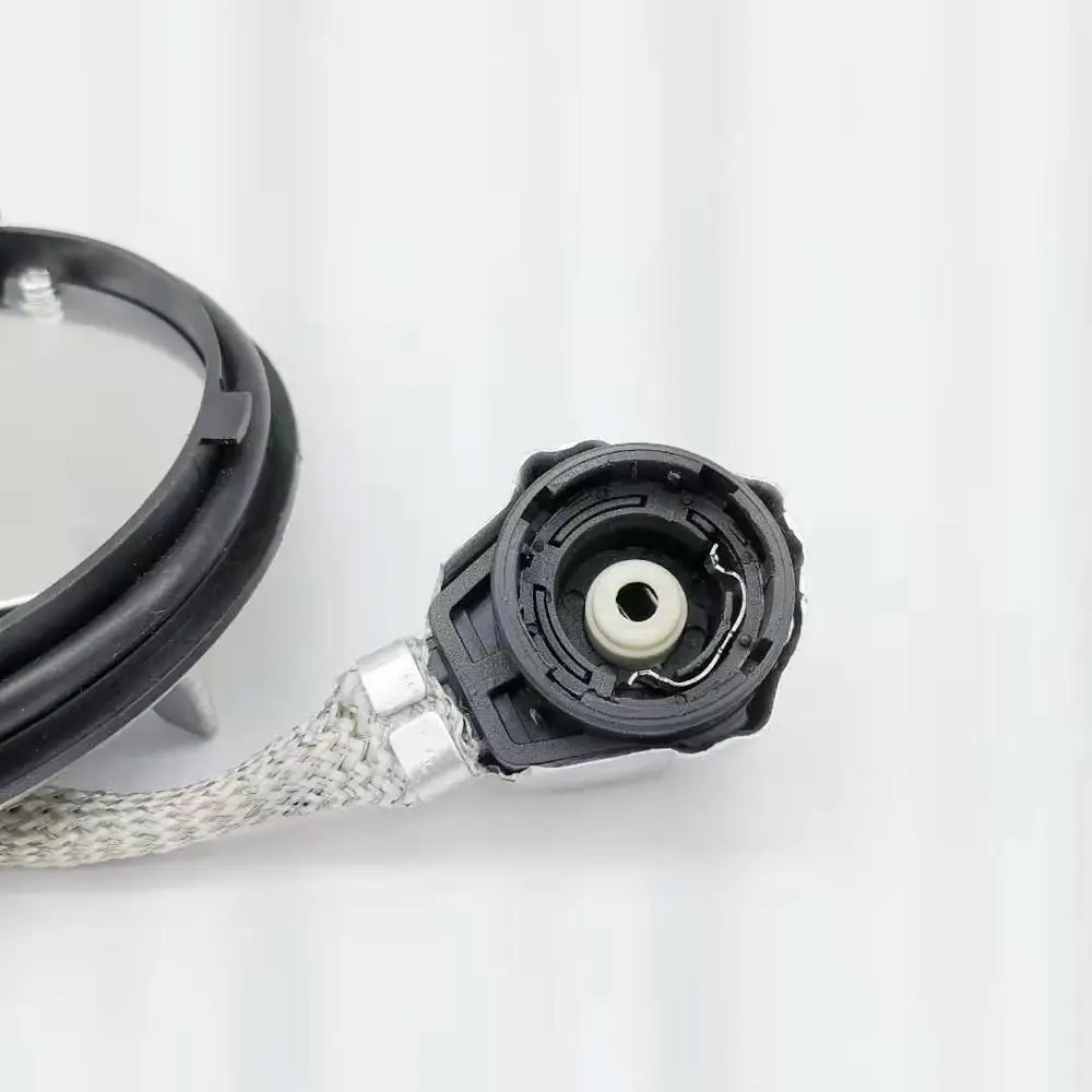 OEM HID Блок Ксенон D4S D4R Модуль Управления Воспламенителем Фары 85967-45010 DDLT004 8110760F10 KDLS001 для Тойота лексус субару