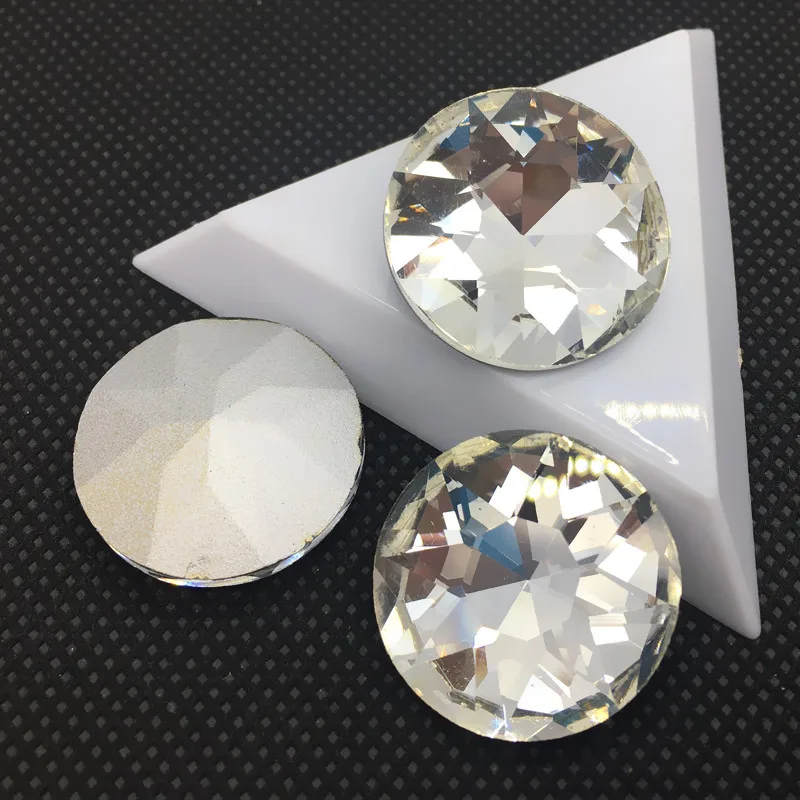 白