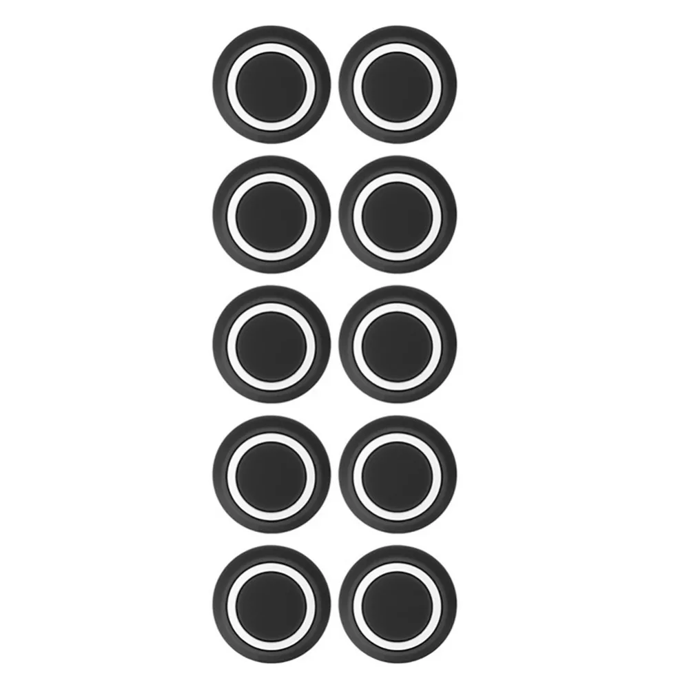 307284_no-logo_307284-3-01-g