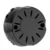 4K HD WiFi Mini Camera Smart Watch 1080P IR Night Vision Video Recorder Mini Camcorder Motion Detection Micro-Cam Smart Bracelet