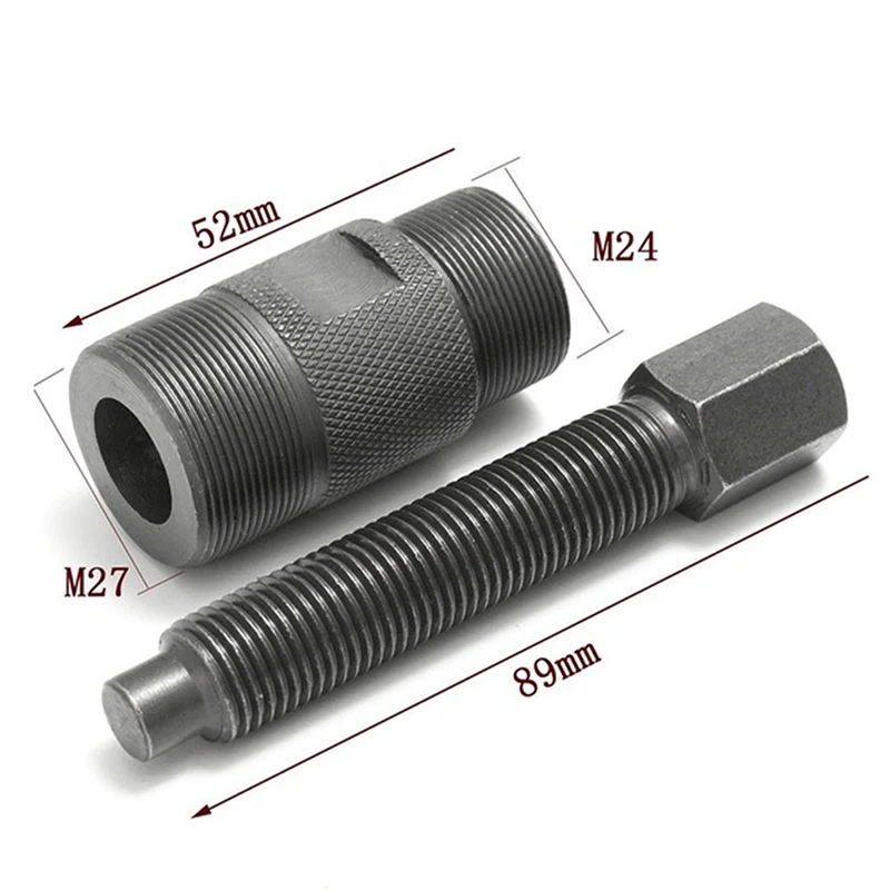 Рисунок 5 - Горячая Распродажа 1 комплект 27