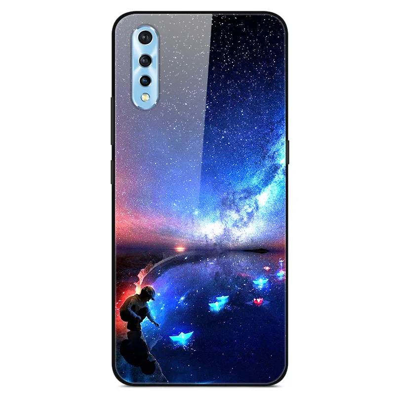 星语心愿