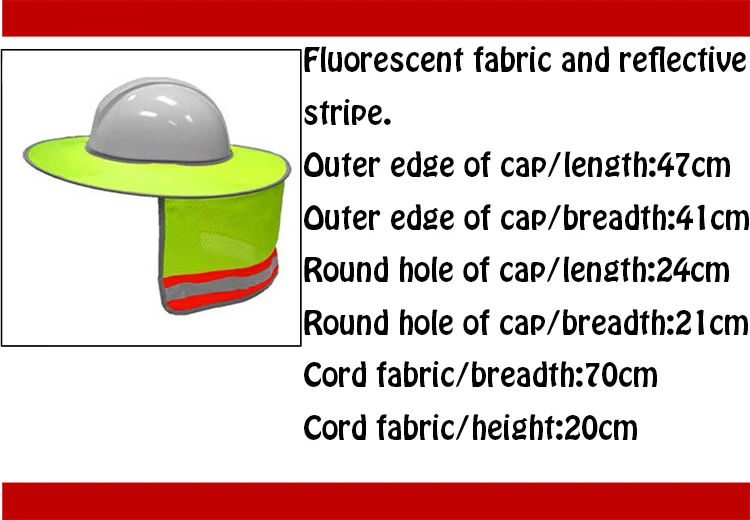 11542942084_197981684