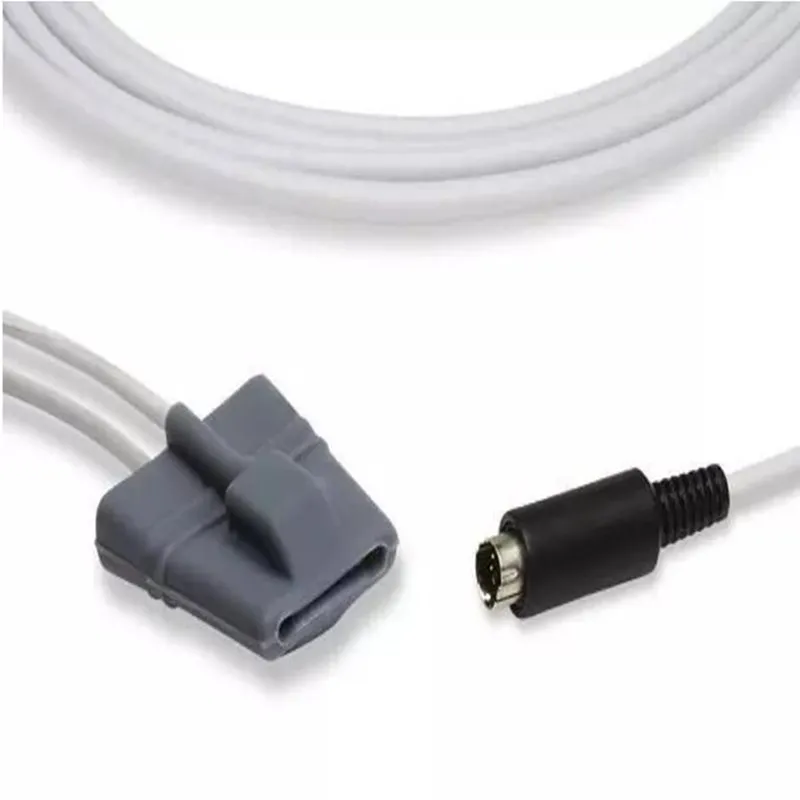 QQ截图20191219111648