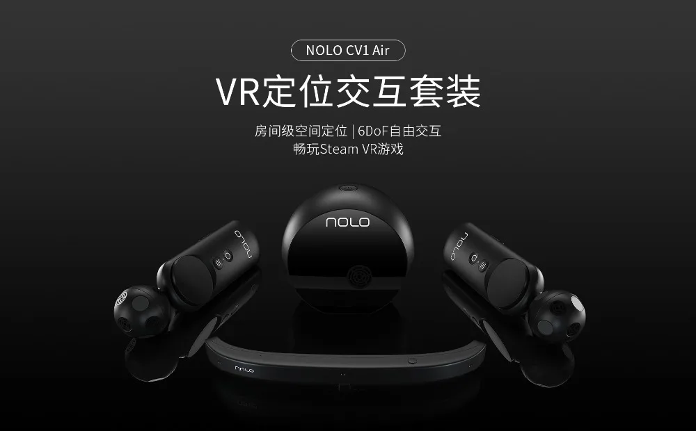 详情3
