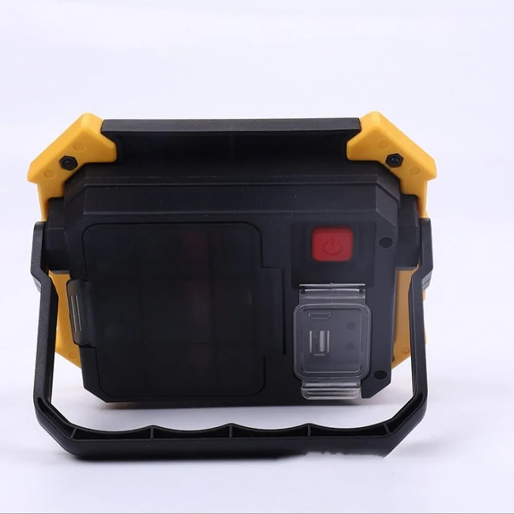 JD1315700-C-20060505-1