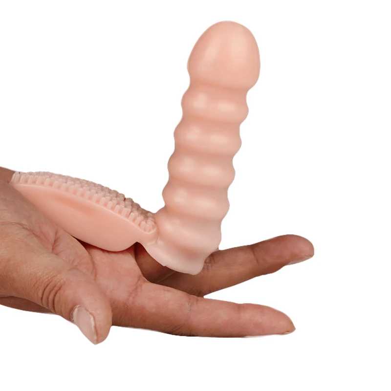 39