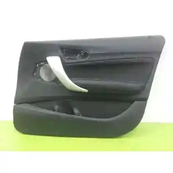 

51417240404 TRIM DOOR FRONT RIGHT BMW 1 SERIES LIM. 5-TRG. (F20)