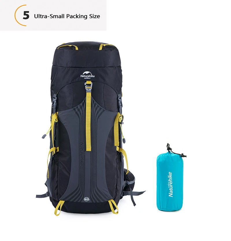 亚马逊版详情页_08