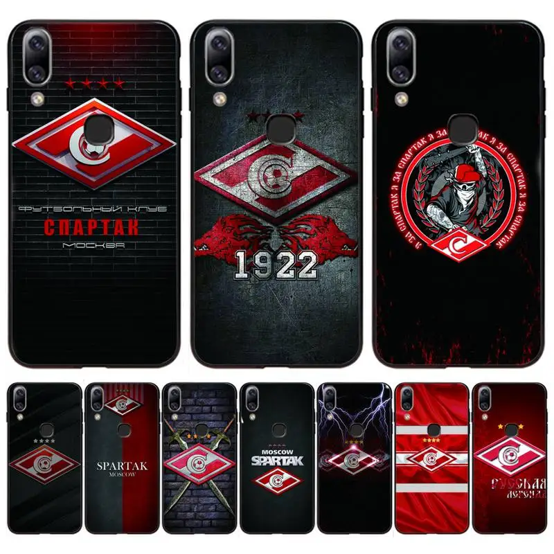 Чехол для Samsung A10 20 30 40 50 01 11 31 51 71 S pLUS|Бамперы| |