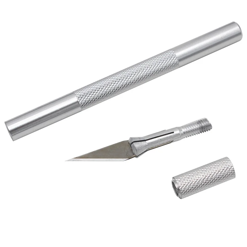 cake decorating tool