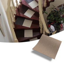 Офисное сборное покрытие для пола коврик под дверь кухонная Скатерть Коврик для гостиной Нескользящая подушка детский коврик для лазания самоклеящаяся