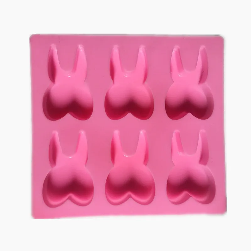 8671982817_1766657384