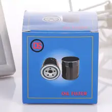 350 г/см картон материал на заказ флок кольцо коробка- DH11108