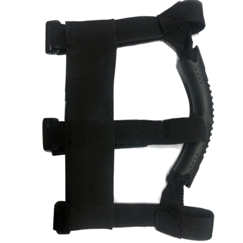Scooter Modified Accessories Scooter Handles Bandage Accesorios Electric Scooter Parts