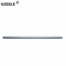 GZEELE ноутбук ЖК петля чехол для Asus K501 k501lx K501LA K501L K501LB K501UX A501L N501 V505L A501 13nb08p1ap0401 серебристого цвета