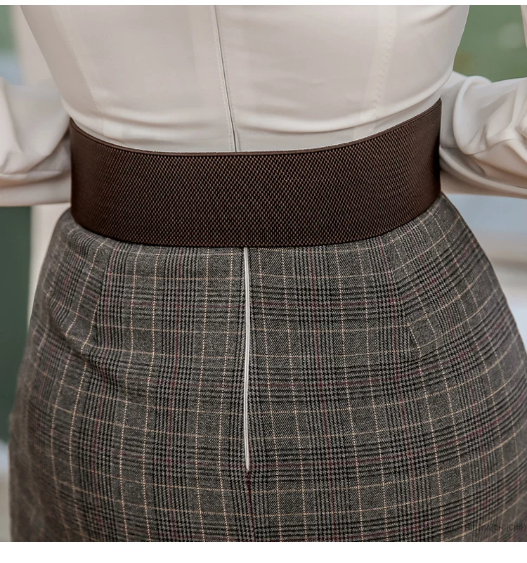 未标题-8 拷贝.jpg