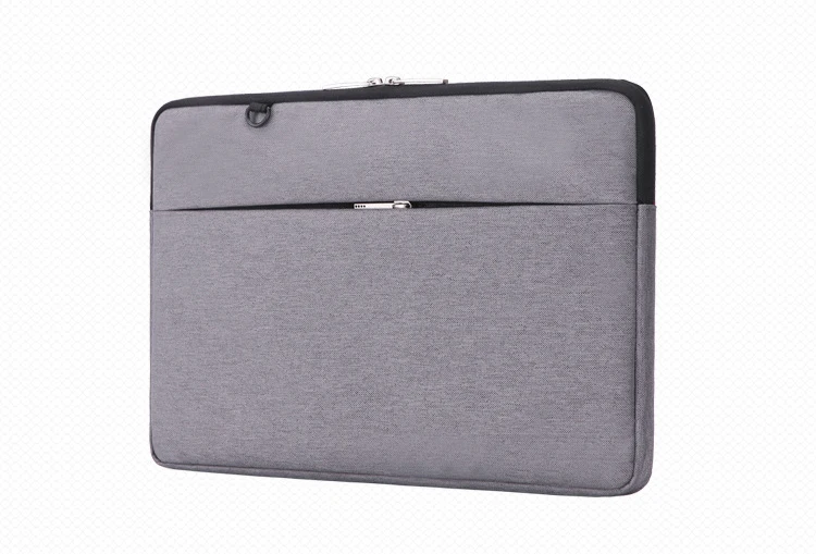 Водонепроницаемая Противоударная сумка для ноутбука 12 13,3 14 15,4 для Mac book Air 13 чехол Pro 15 Touch Bar чехол с небольшой сумкой