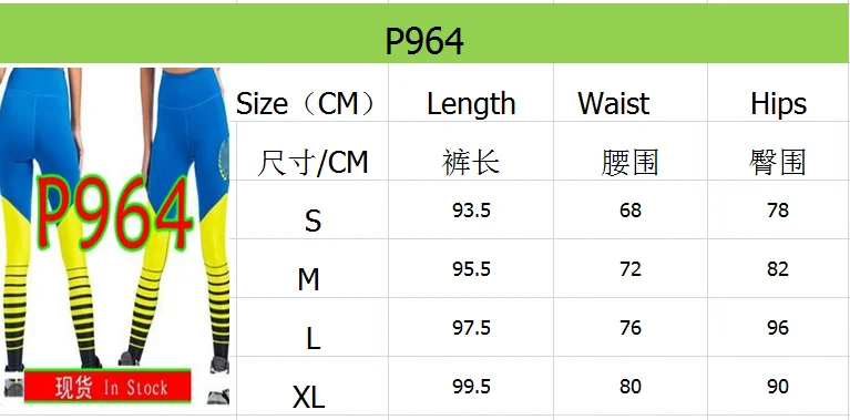 P964