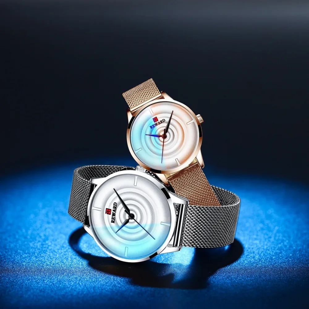 201910251012581111111