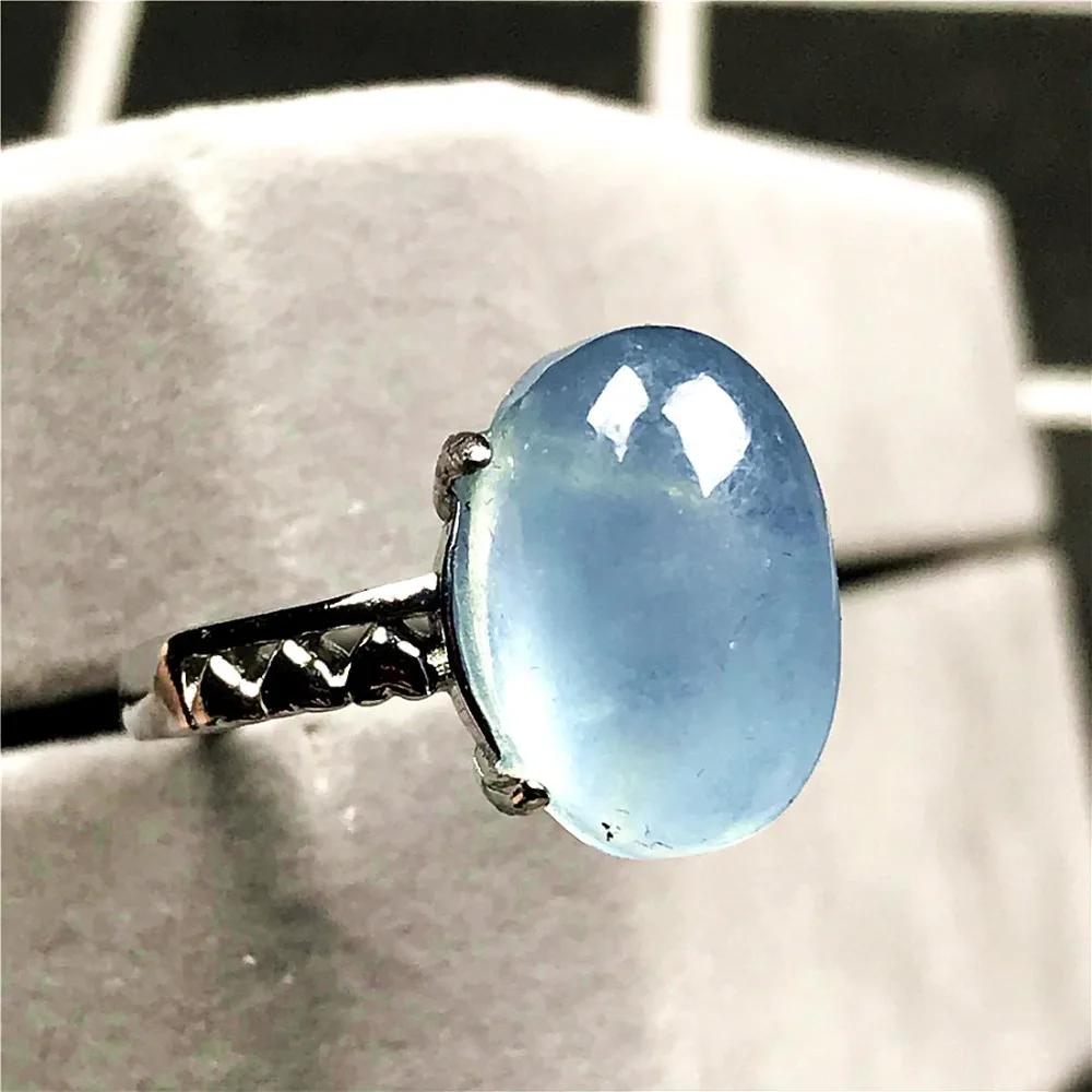 Aquamarine Rinh (92)