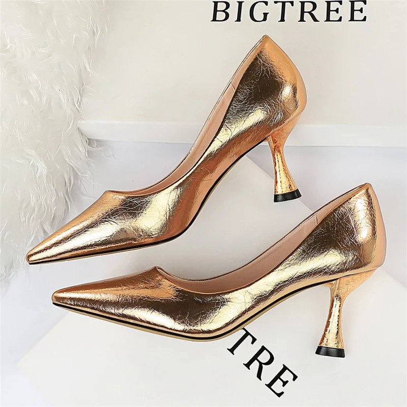 IMG_4244_调整大小