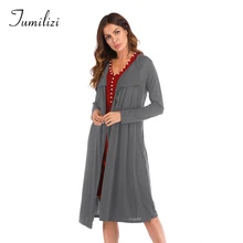 2020 Autumn Skinny Irregular Cardigan Long Sleeve Loose Coat Girls Long  Sweater Winter Clothes Women Manteau Femme Hiver 2020 Autumn Skinny Irregular Cardigan Long Sleeve Loose Coat Girls Long  Sweater Winter Clothes Women Manteau Femme Hiver