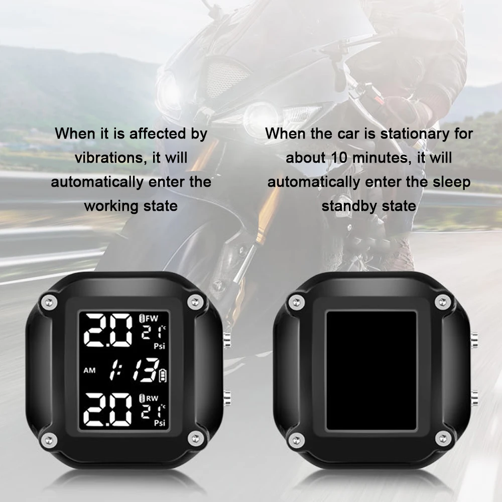  Ÿ̾ з  TPMS , ޴ Ÿ̾ з ͸ ý   ý