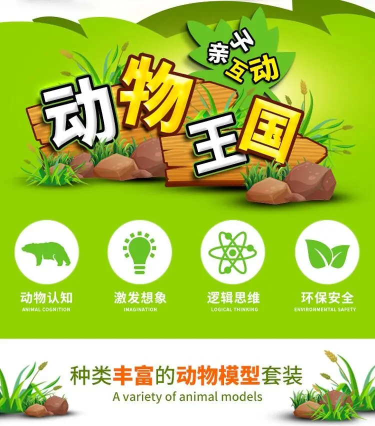 QQ图片20200317171101
