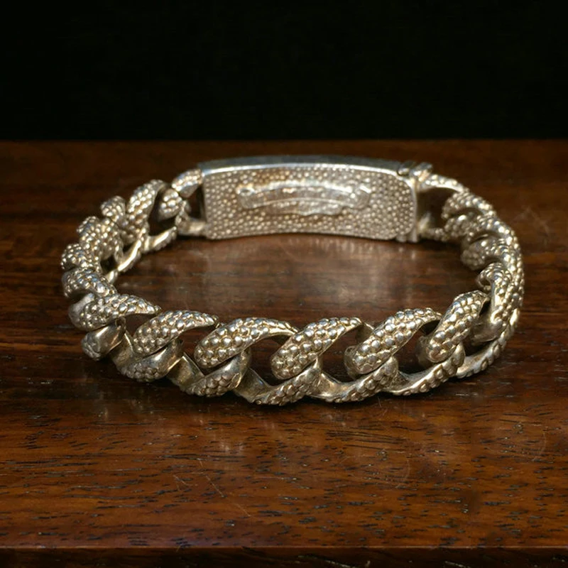 O1CN01kRl4oS1VqvyYofEFL_!!101402705