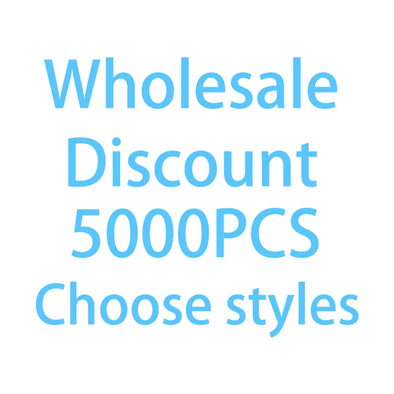 

DHL EMS 5000Pcs Cute Animals Fishes PVC Shoe Charms Hot Cartoon Unicorns Shoe Accessories Fruit Flower Ornaments Kids Gift