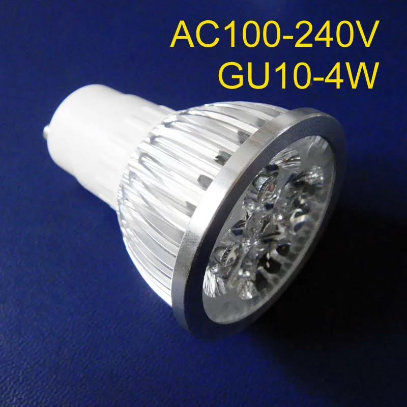 

High quality,GU10 Led Spotlight,GU10 Downlight,GU10 projection lamp,GU10 spot lights,GU10 lights,GU10 led,free shipping 2pc/lot