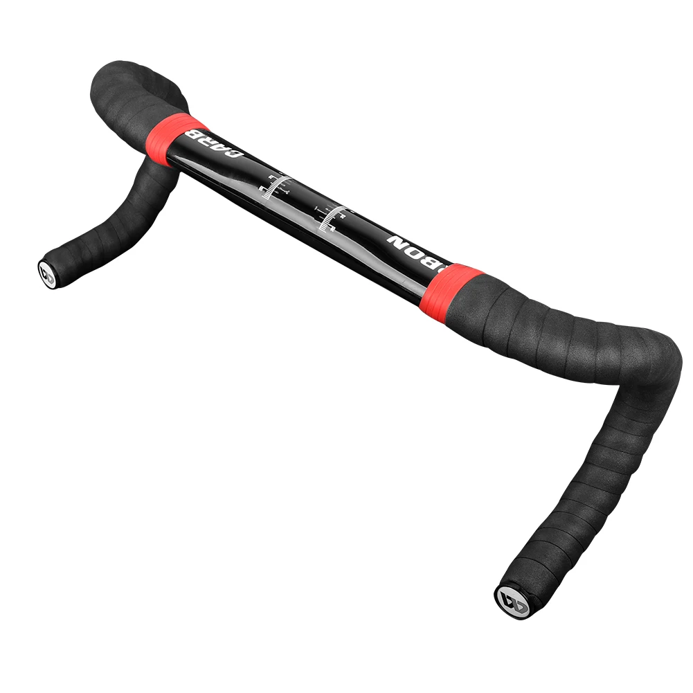 Bicycle Handlebar Strap Cycling Bike Plug Bicycle Riding Silicone Handlebar Buckle Sleeve Fixed Ring Portable Waterproof Cycling Elements