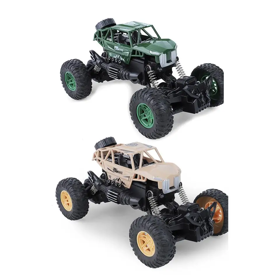 atv remote control car