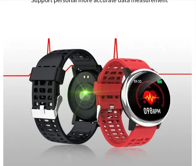 QQ截图20190905084801