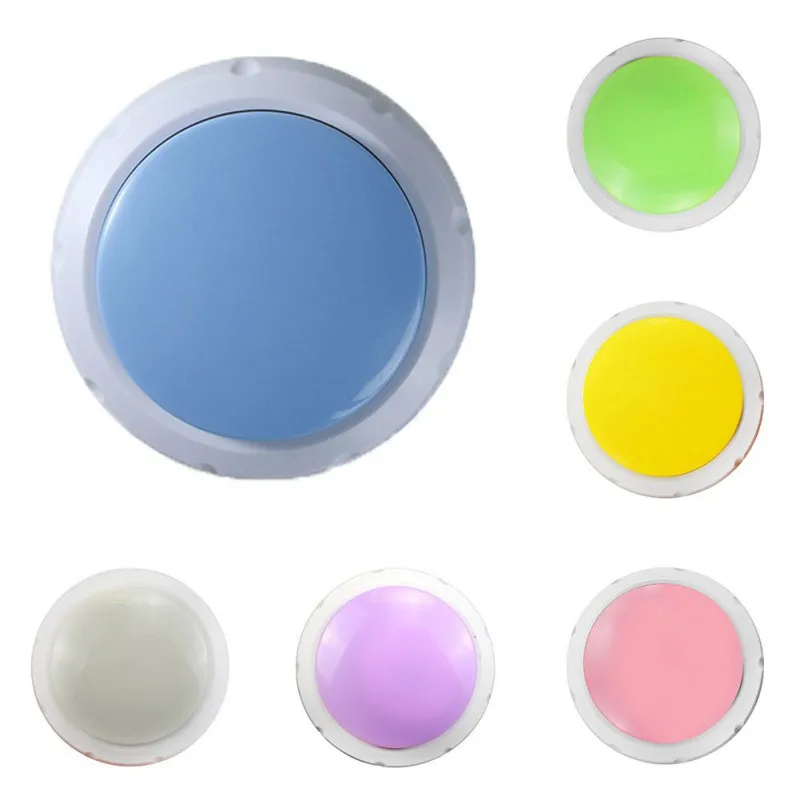 Pet Dog Speaking Vocal Button AC Can Record Toys Talk With Your Pet Dog Toy Button Home Training Practise Accessories