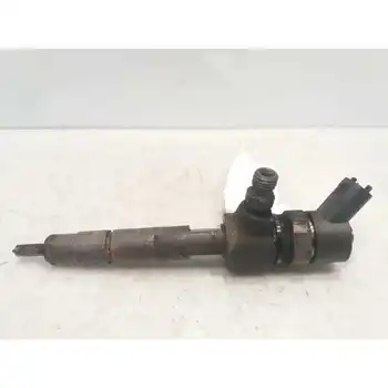 

09186032 0445110165 injector Opel Vectra C Saloon Design