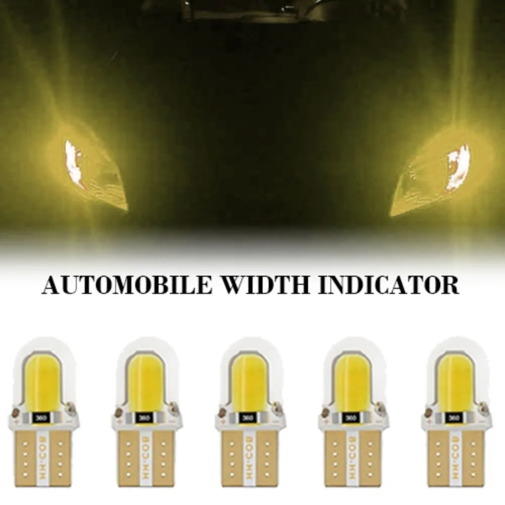 QP5271200-C-102104-1