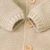Boys' Baby Clothing