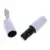 Clean Brush Cleaner Repair Cleaning Tool Аксессуары для IQOS3.0 Для IQOS 3 Duo Dropshipping