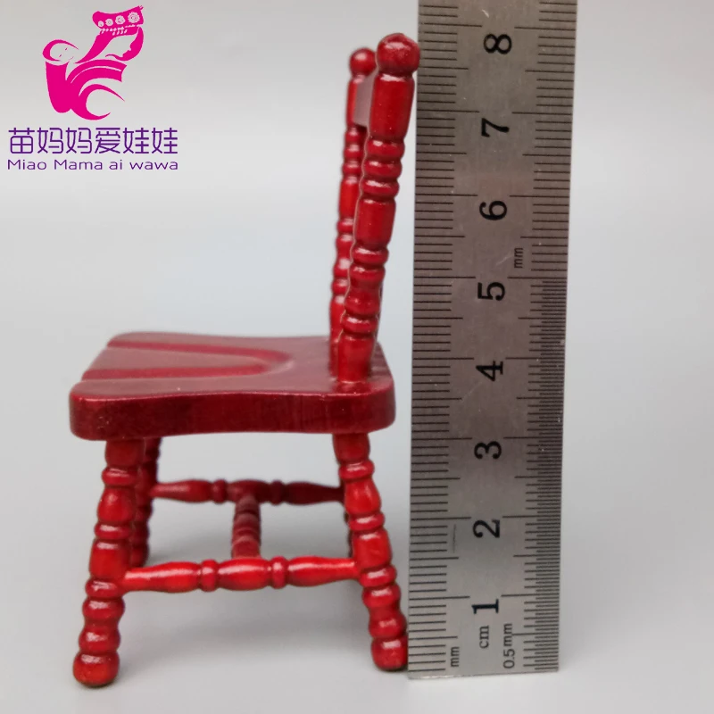 IMG_20200703_173144 拷贝