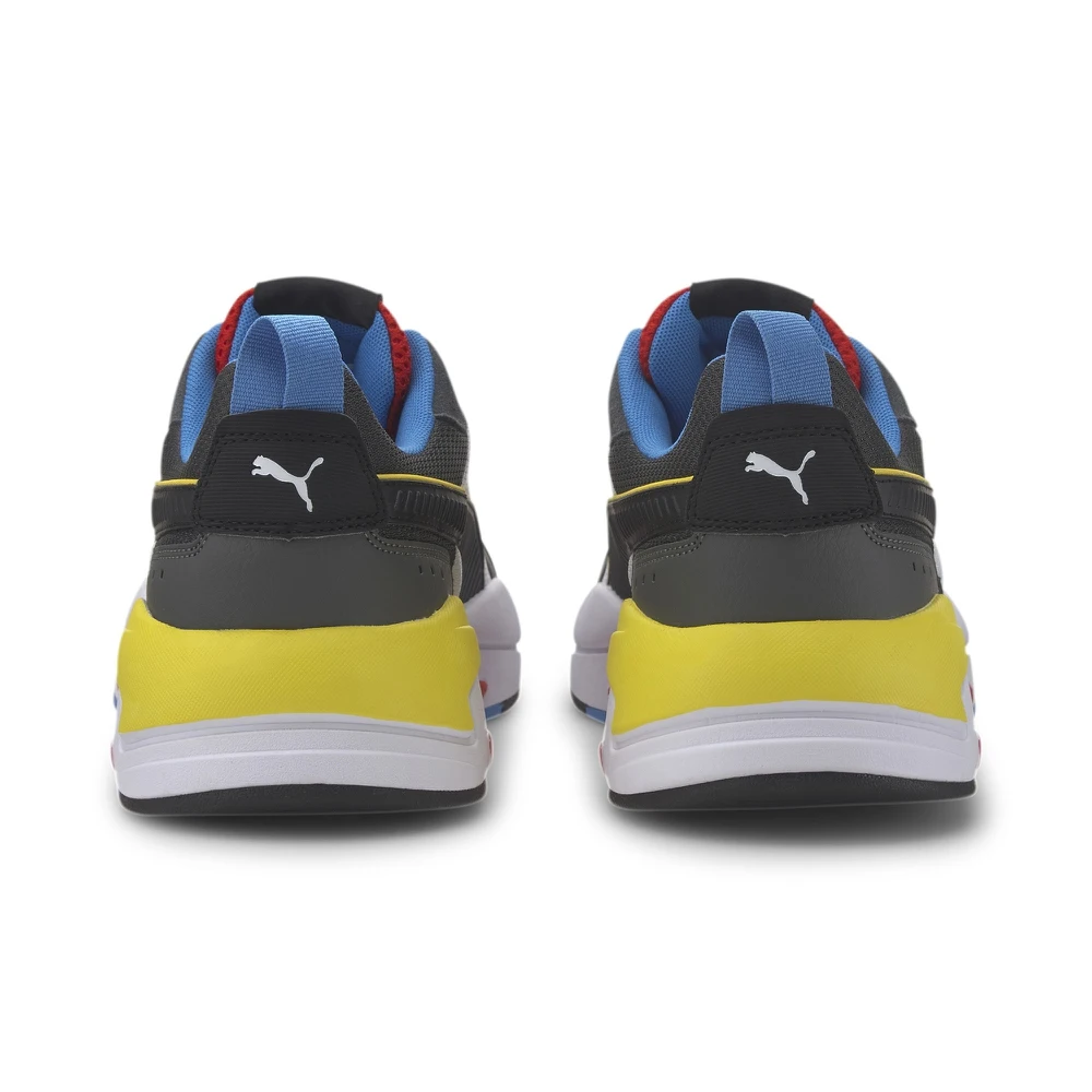 Sneakers Puma X Ray 37260203|Running 