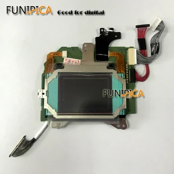 

New and Original CMOS for Canon 1DX Mark II CCD 1DX II SENSOR 1DX2 cmos DSLR Camera Repair Parts free shipping